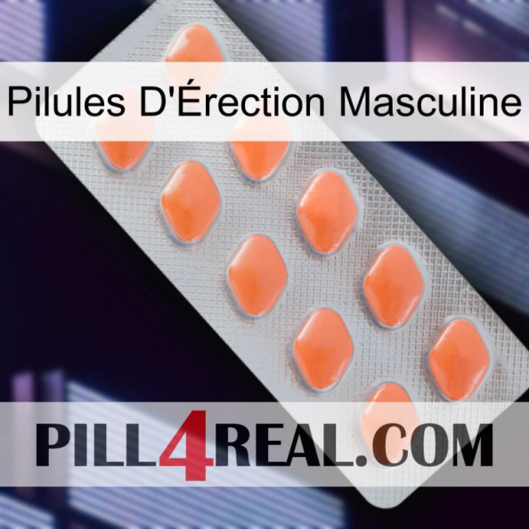 Male Erection Pills 26
